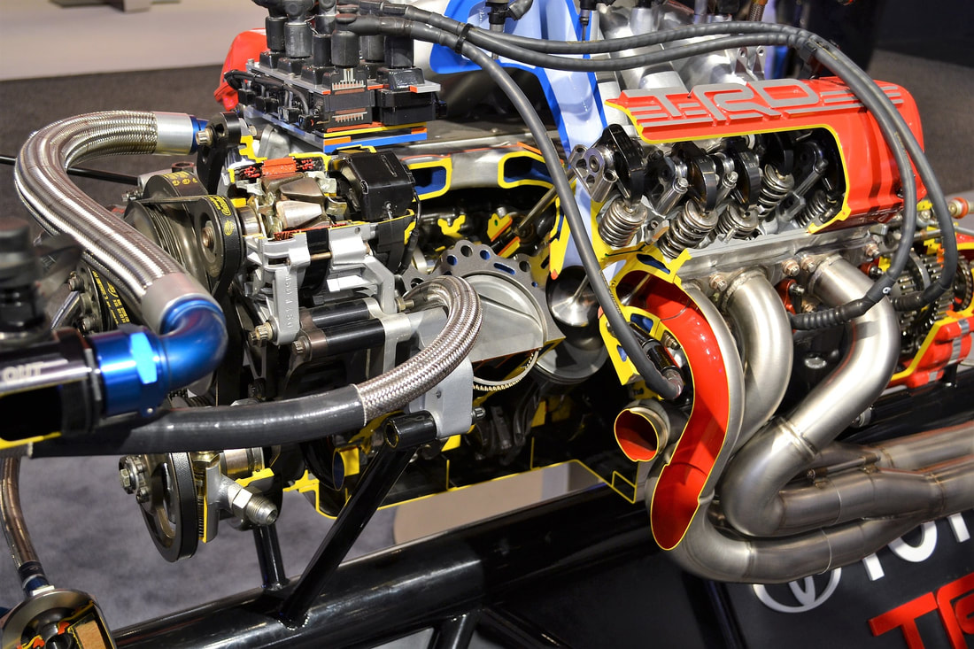 Picture